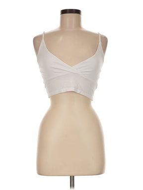 1 size - 6