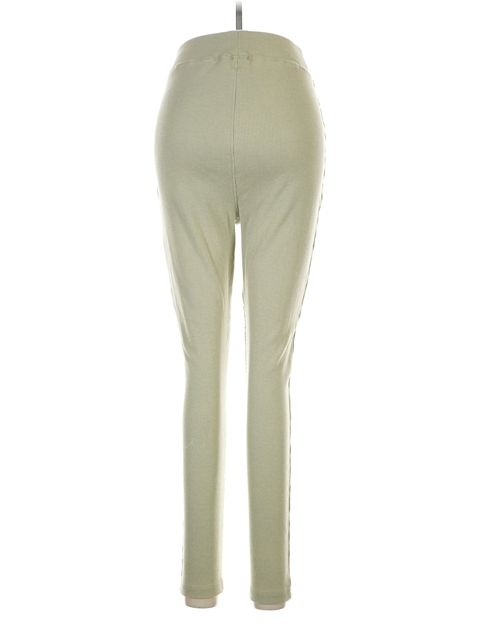 2 size - 6