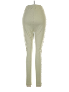 2 size - 6