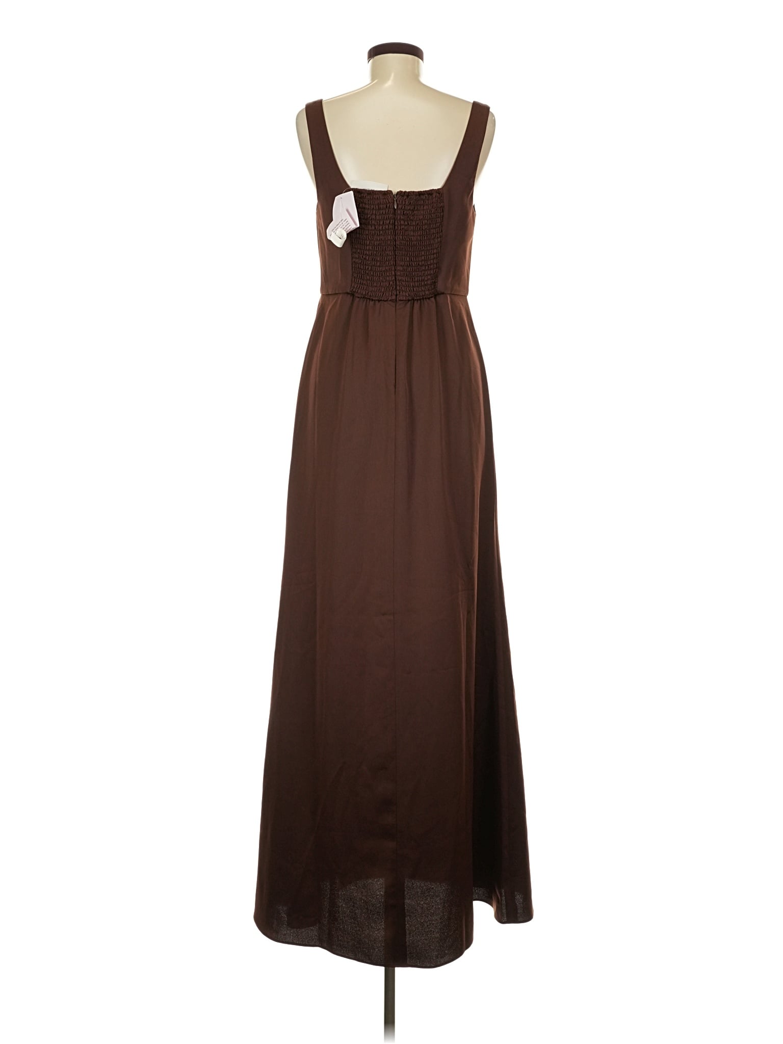 2 size - M