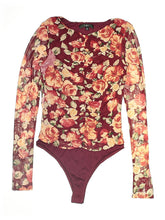 1 size - S