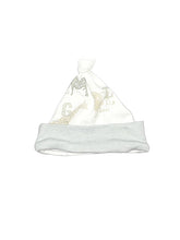 1 size - Preemie