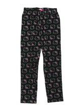 1 size - 6