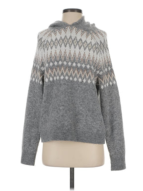 1 size - S