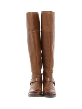 2 shoe size - 7
