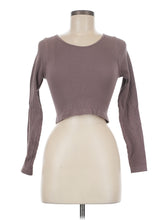 1 size - M