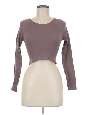 1 size - M