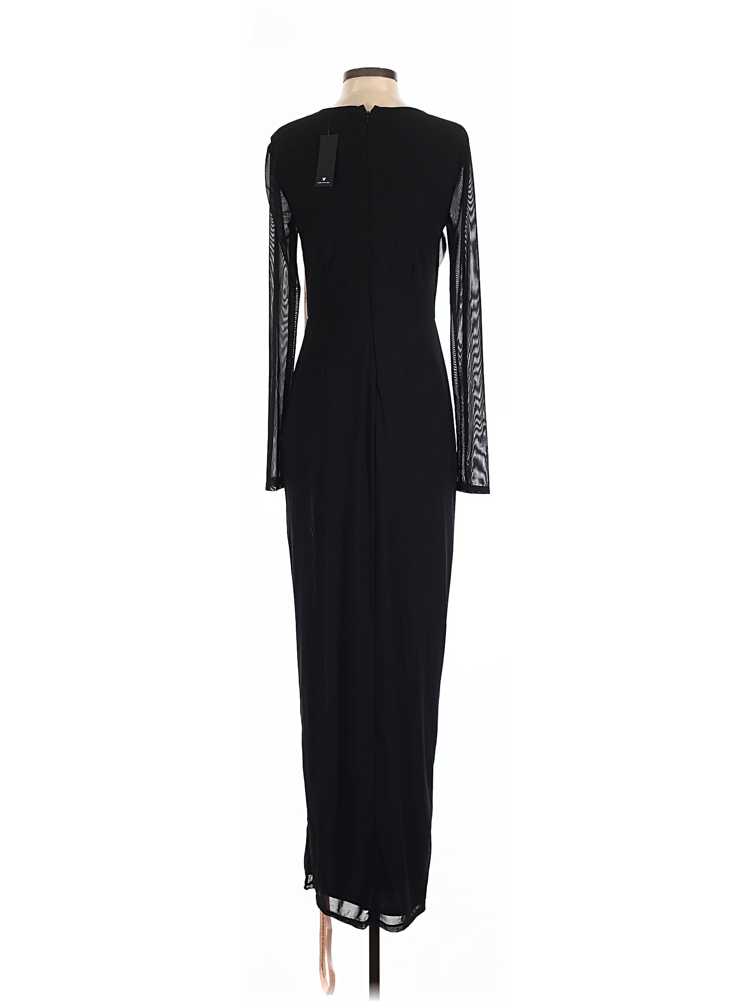 2 size - M