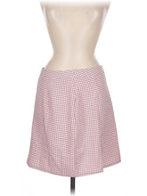 1 size - 8
