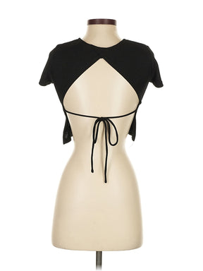 2 size - 4