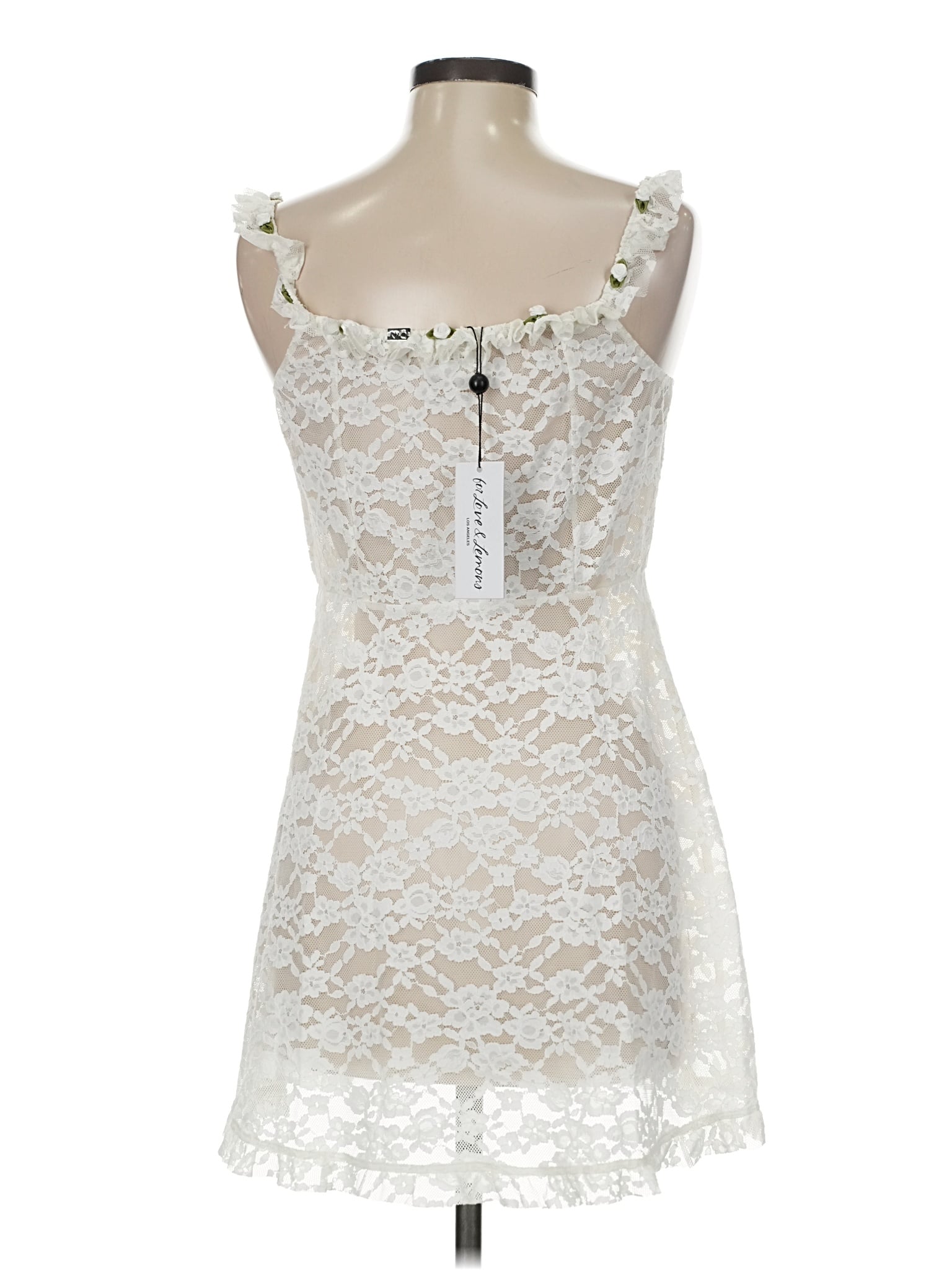 2 size - M
