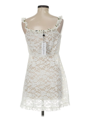 2 size - M