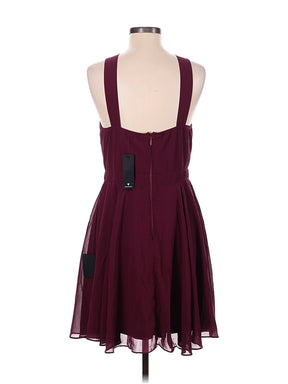 2 size - L