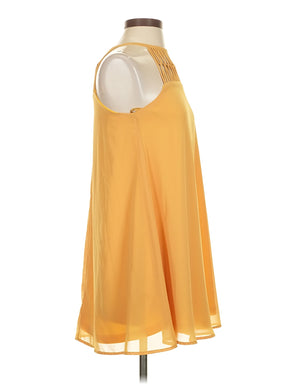 3 size - XS