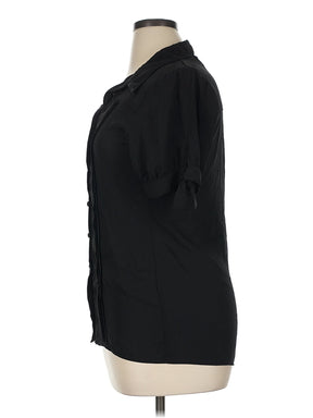 4 size - XL