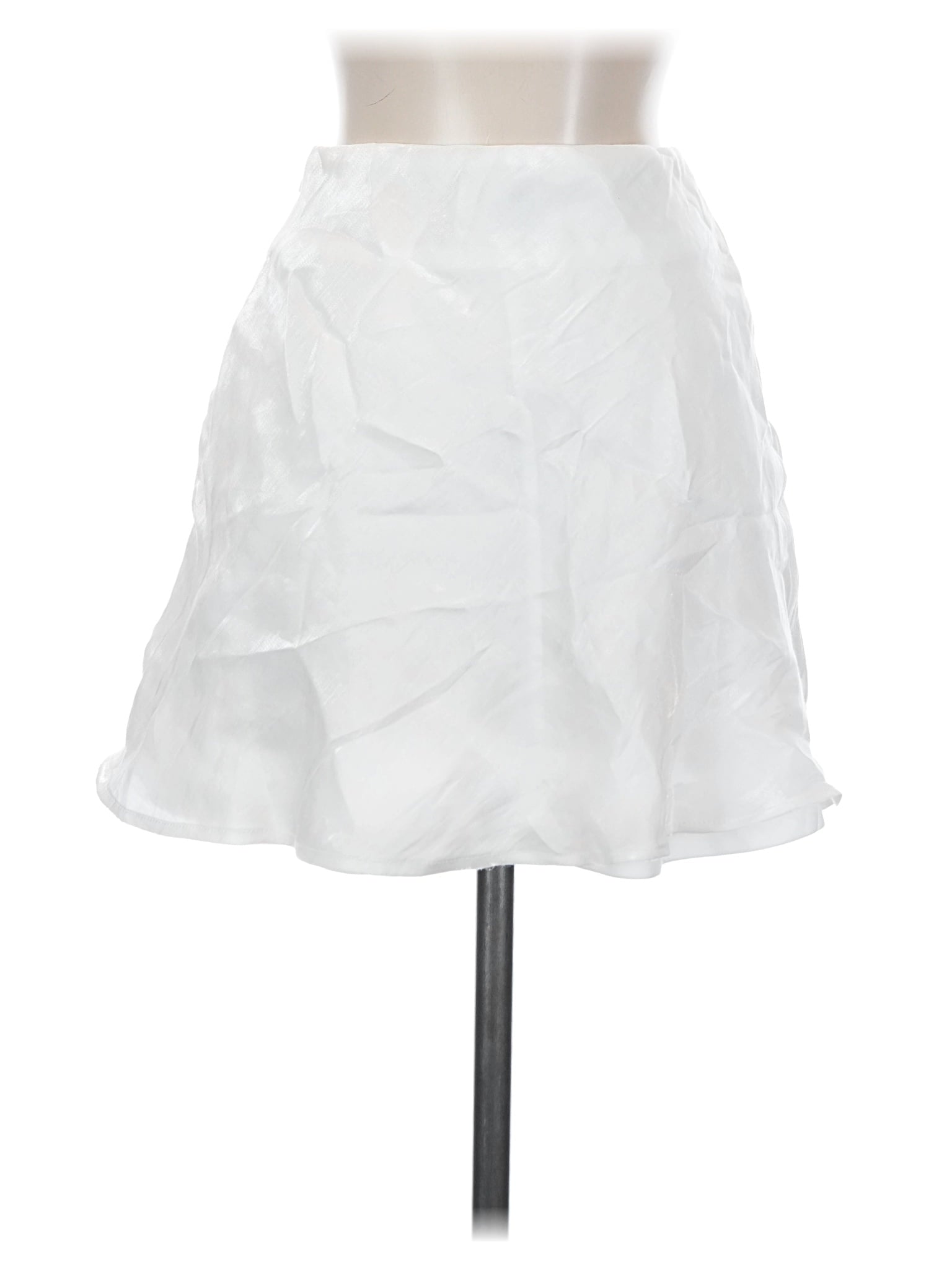 2 size - 4