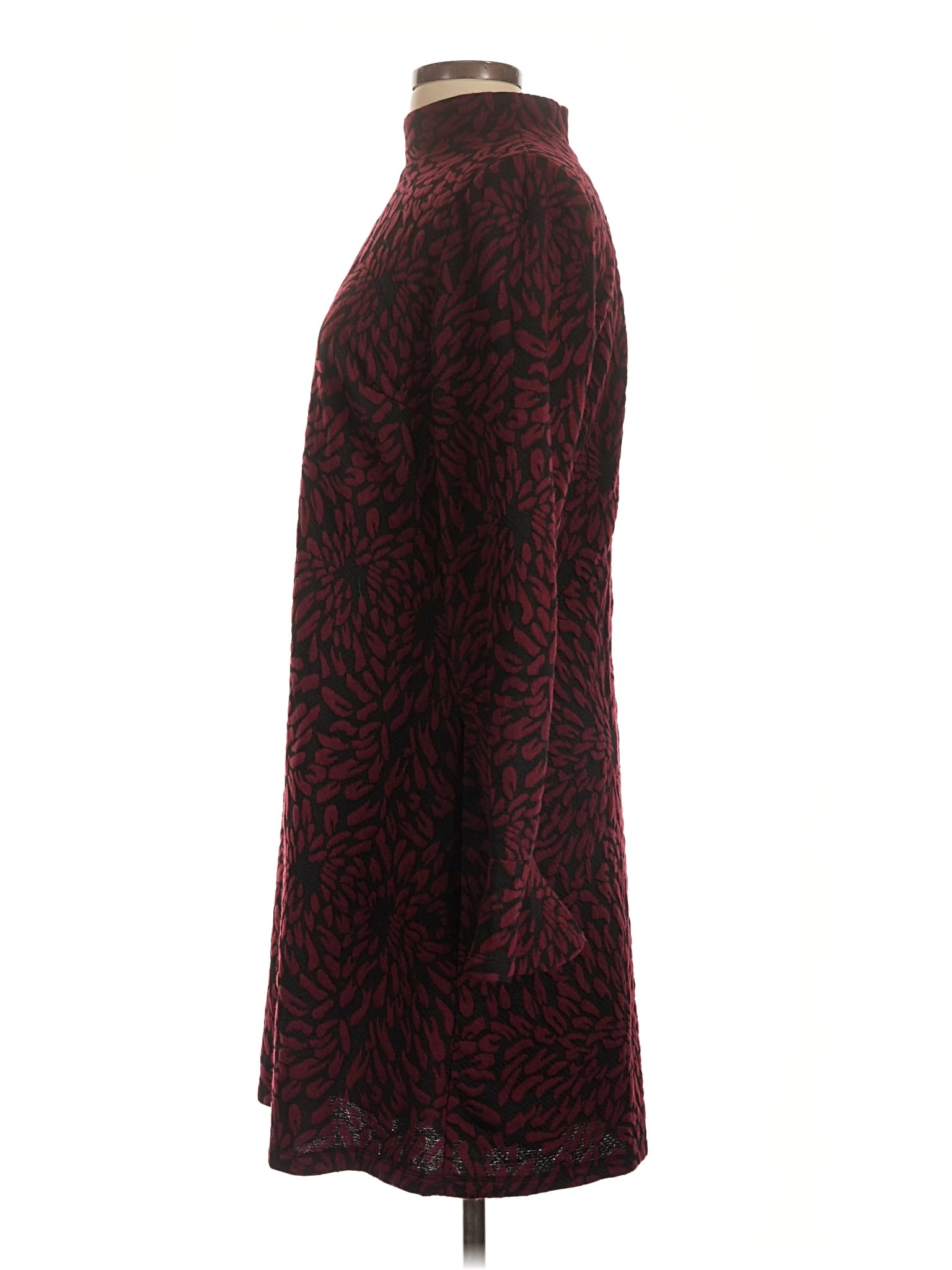 4 size - L