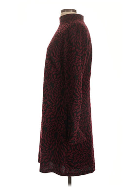 4 size - L