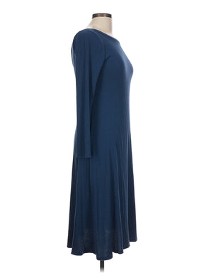 3 size - L