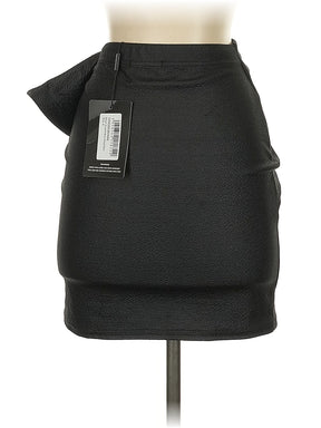 2 size - 2
