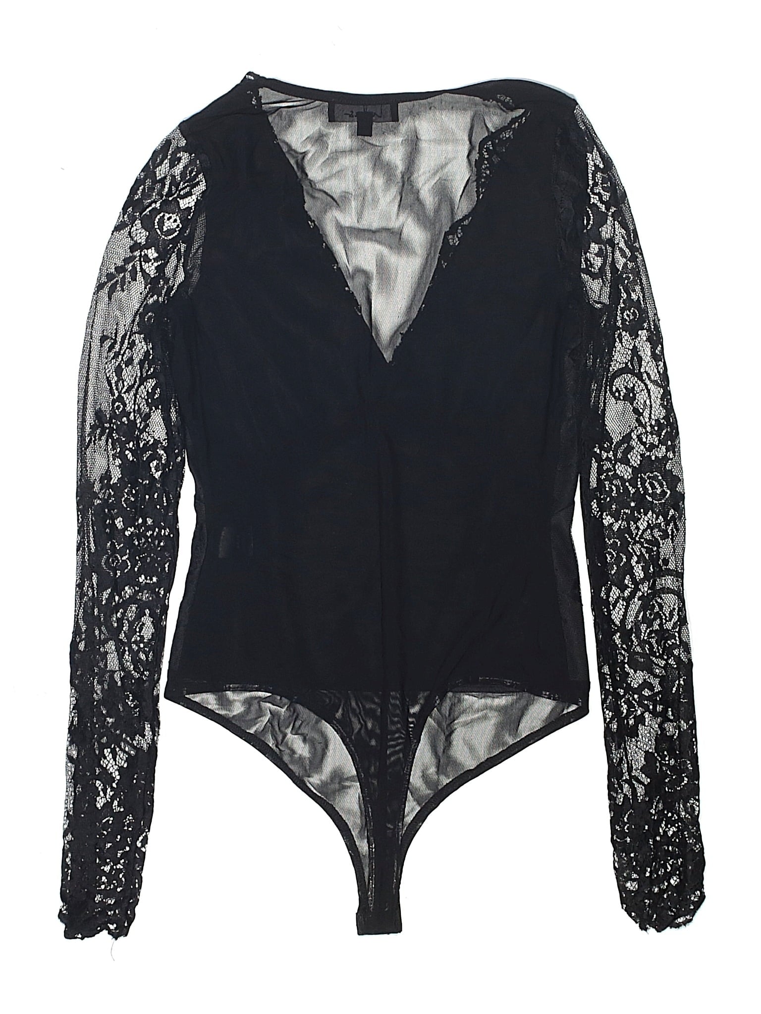 2 size - M