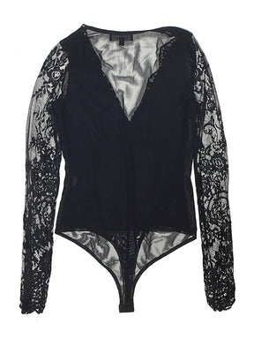 2 size - M