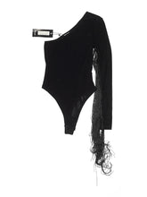 1 size - 0
