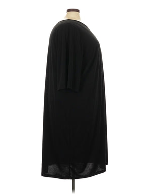 3 size - 4X W