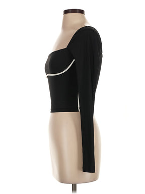4 size - 4
