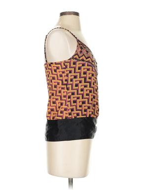 3 size - 4