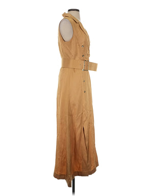 3 size - 4