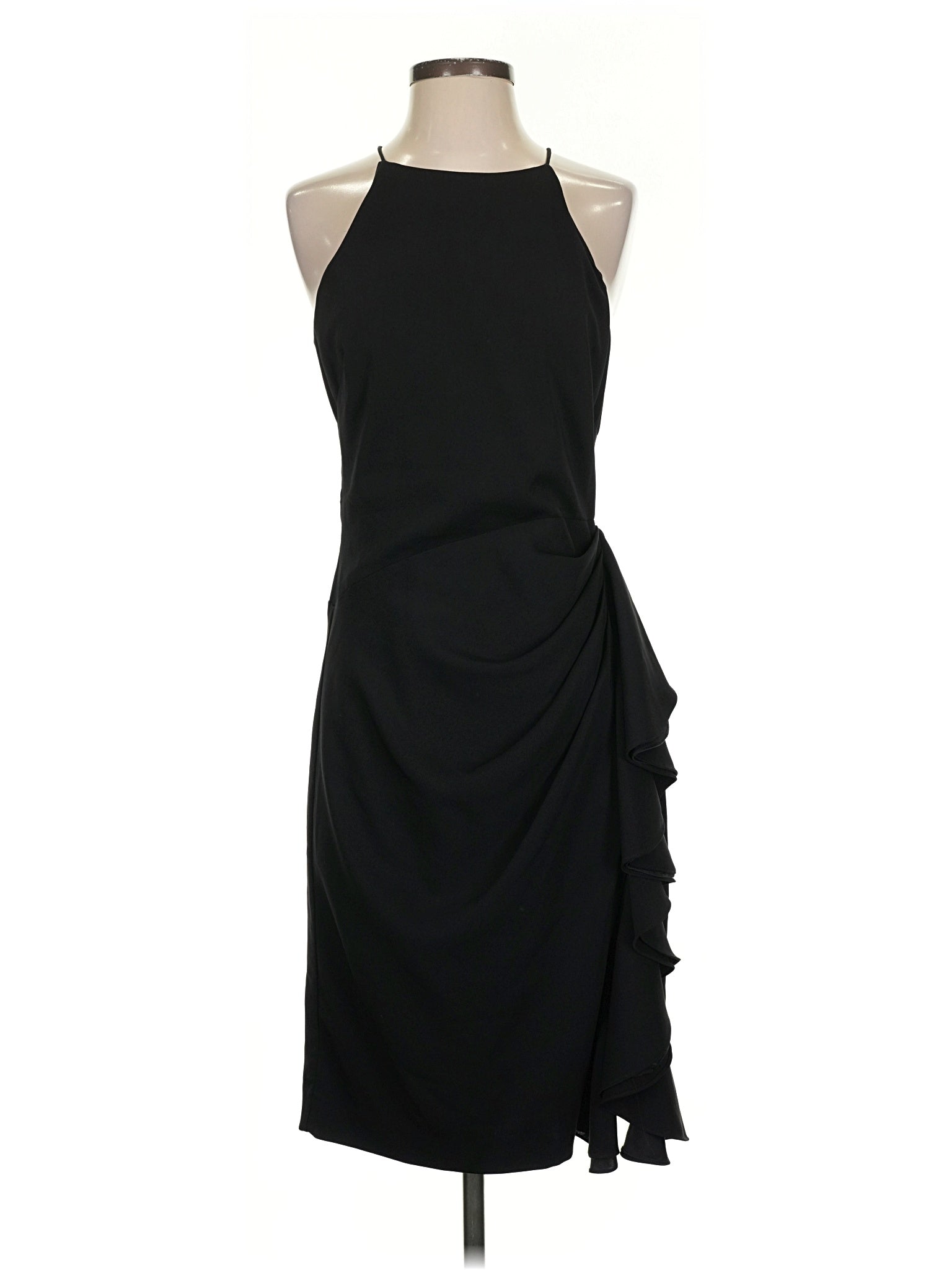 1 size - 4