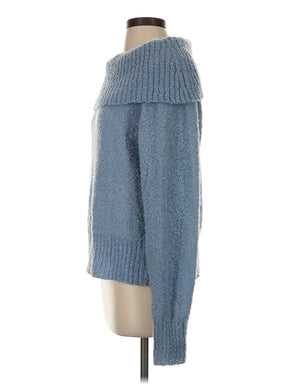 4 size - S