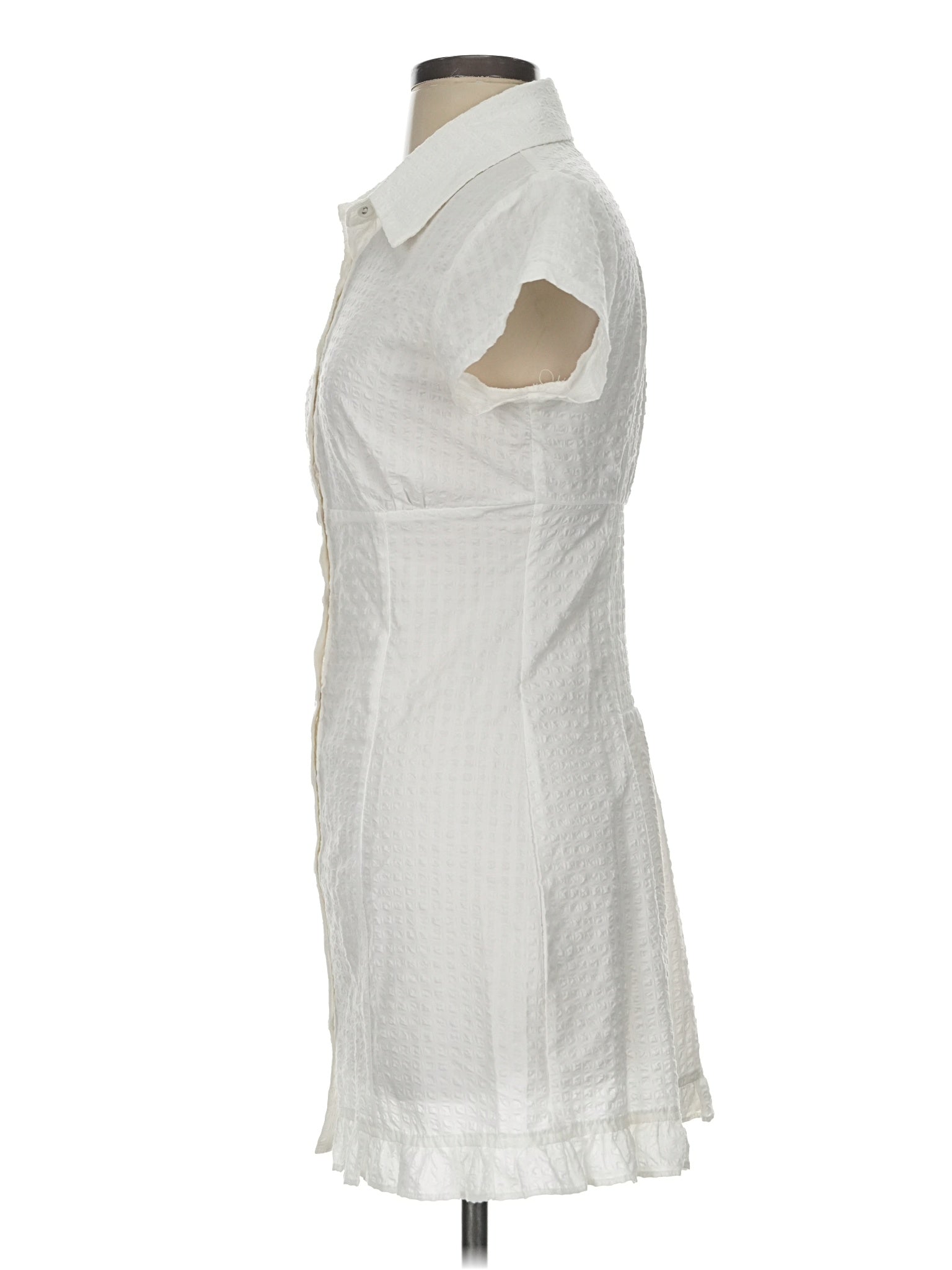 4 size - 4