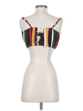 2 size - 4
