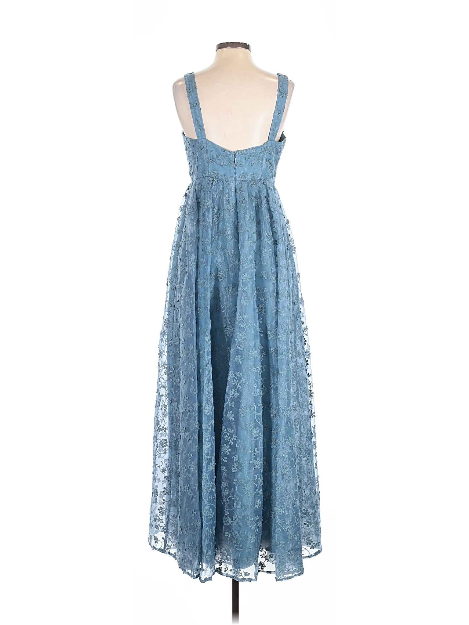 2 size - 8