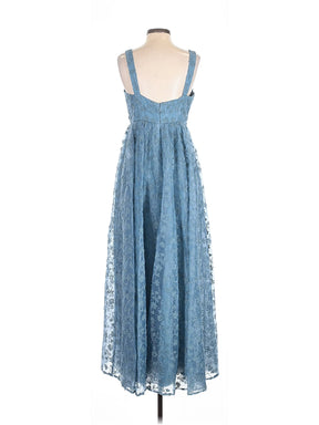 2 size - 8