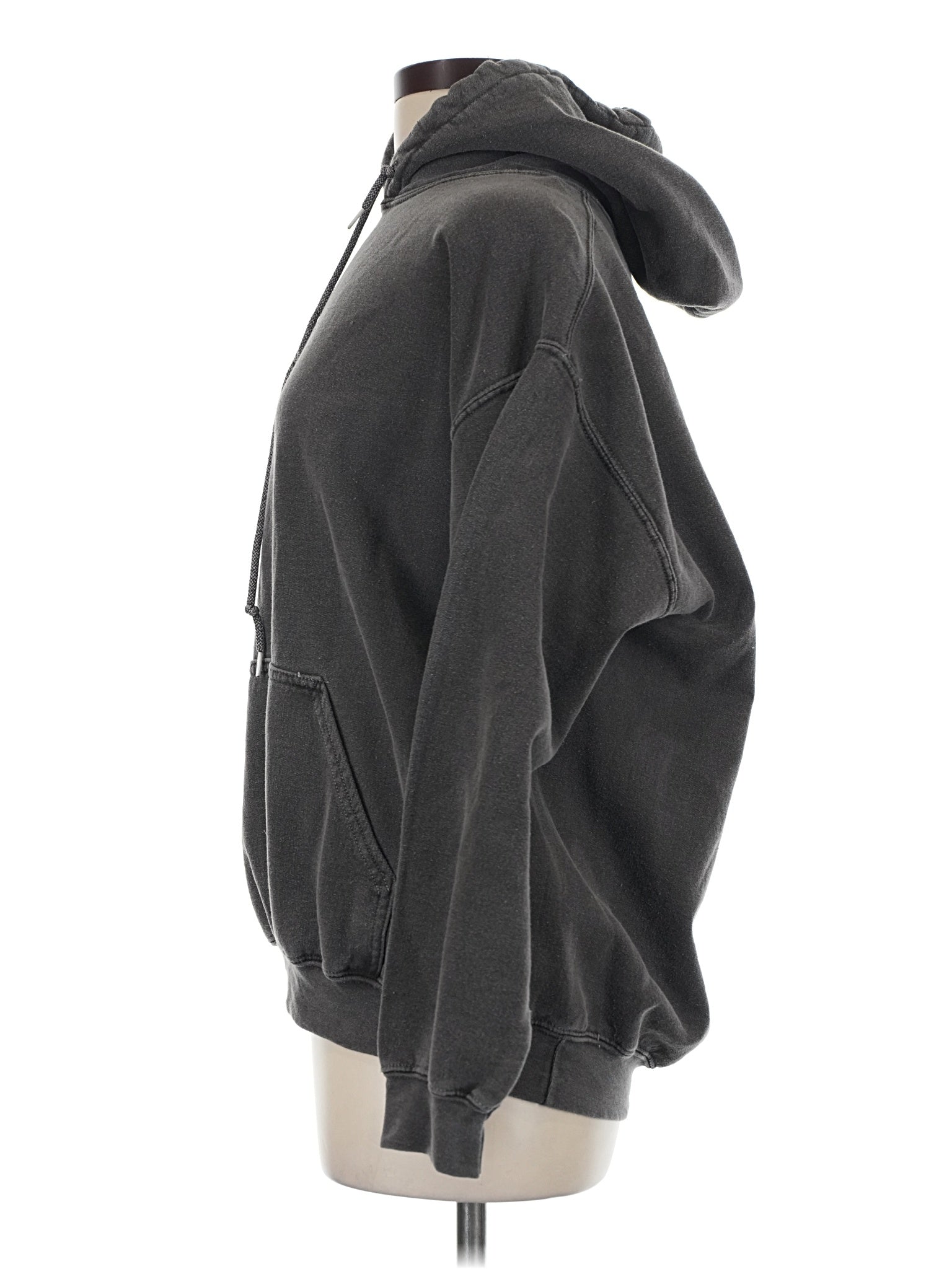 4 size - M