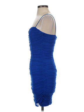 4 size - 4