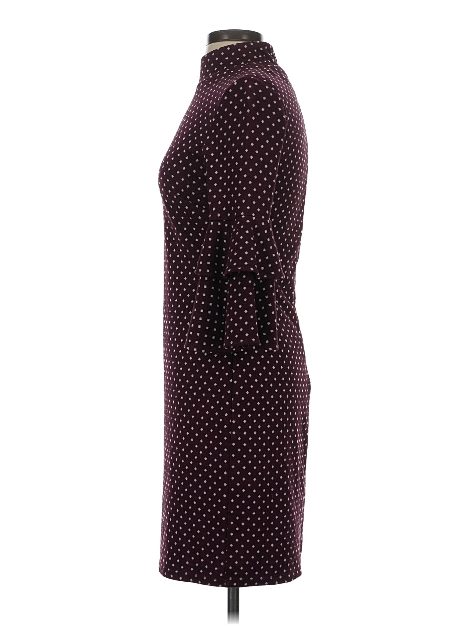 4 size - XS