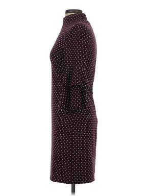 4 size - XS