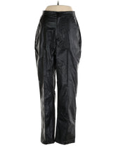 1 size - 4