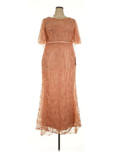 1 size - 18 W