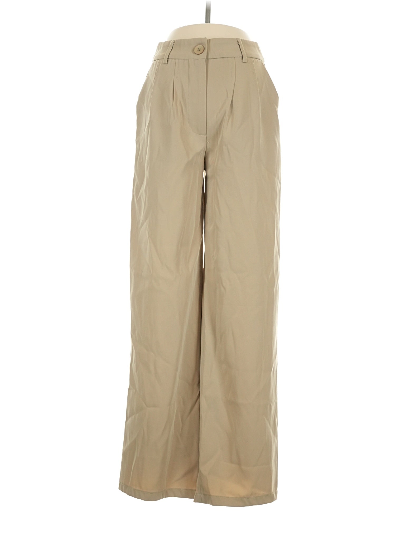 1 size - 0