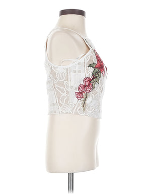 3 size - XS