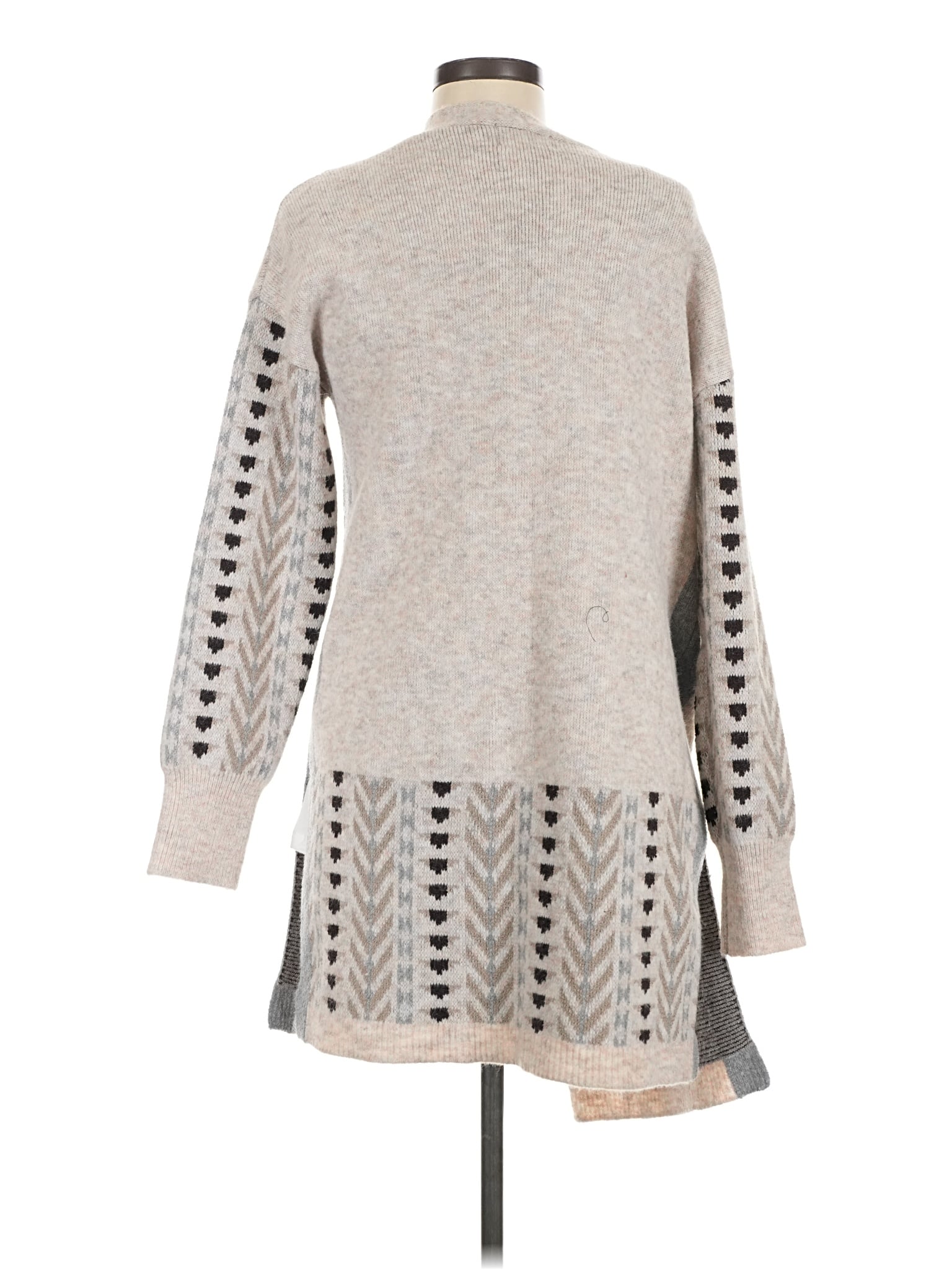 2 size - M