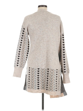 2 size - M