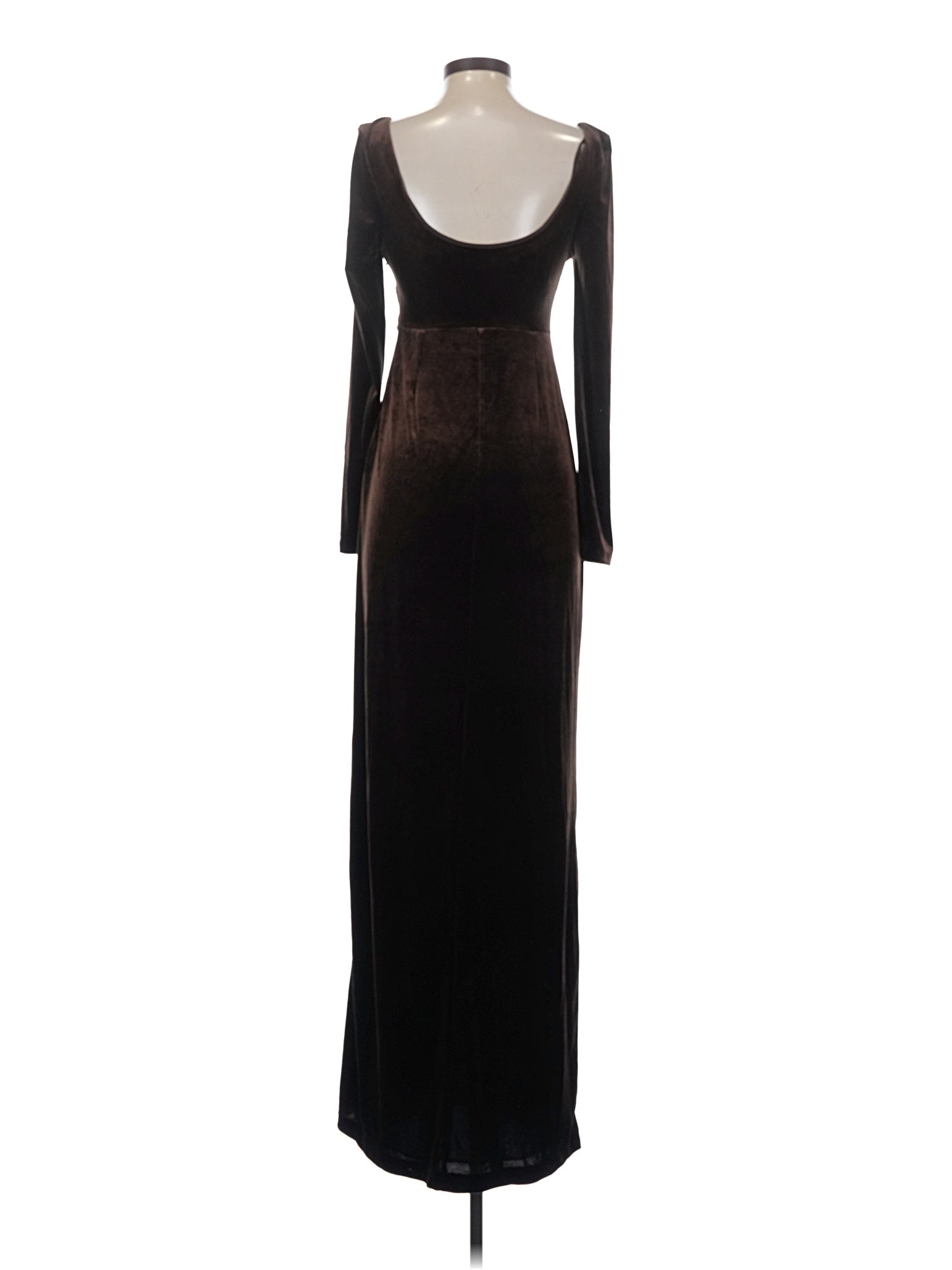2 size - S