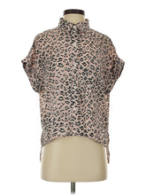 1 size - S