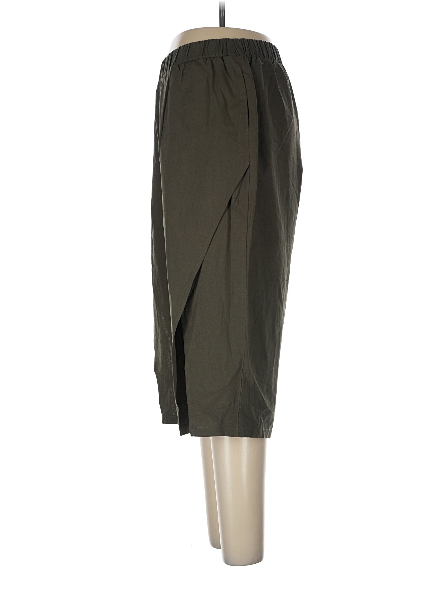4 size - 10